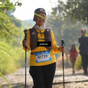 Runner Photo 5284483