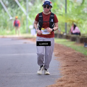 Runner Photo 5284486
