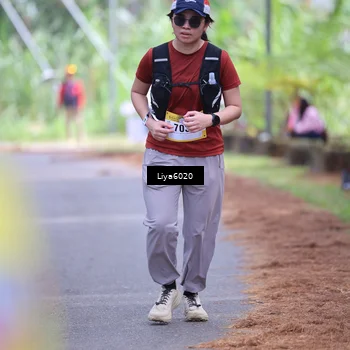 Runner Photo 5284487
