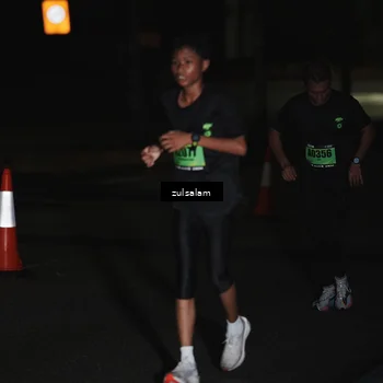 Runner Photo 5284488