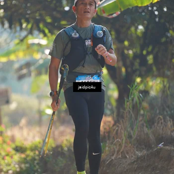 Runner Photo 5284496
