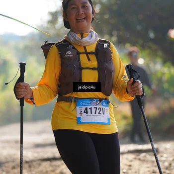 Runner Photo 5284498