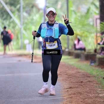 Runner Photo 5284499