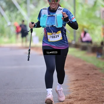 Runner Photo 5284501