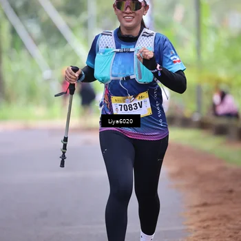 Runner Photo 5284503