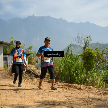 Runner Photo 5284507