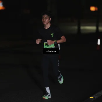 Runner Photo 5284511
