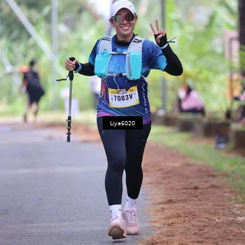 Runner Photo 5284513