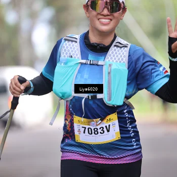 Runner Photo 5284514