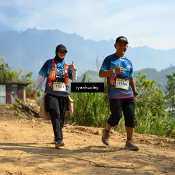 Runner Photo 5284516