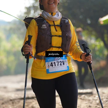 Runner Photo 5284517