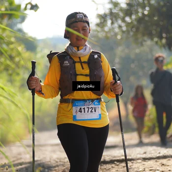 Runner Photo 5284519