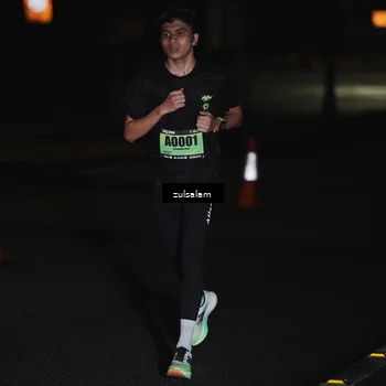 Runner Photo 5284525
