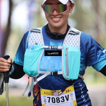 Runner Photo 5284527