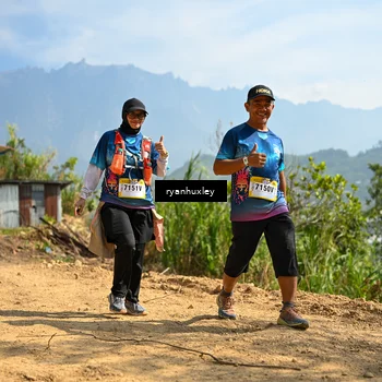 Runner Photo 5284533