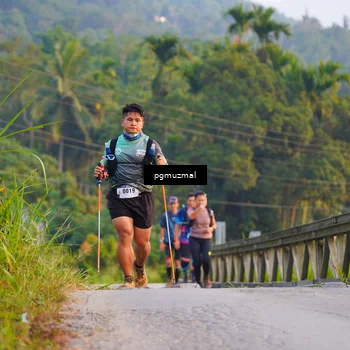 Runner Photo 5284537