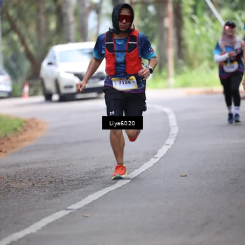 Runner Photo 5284542