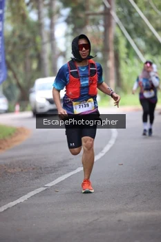 Runner Photo 5284547