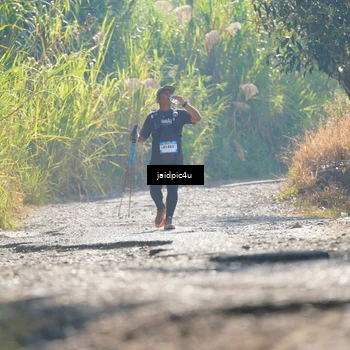 Runner Photo 5284555