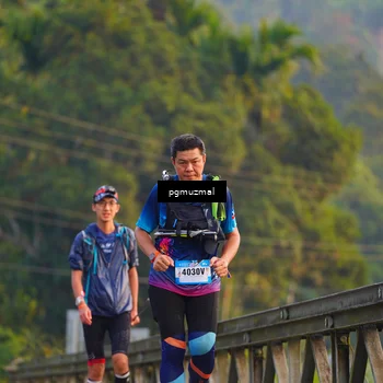 Runner Photo 5284564