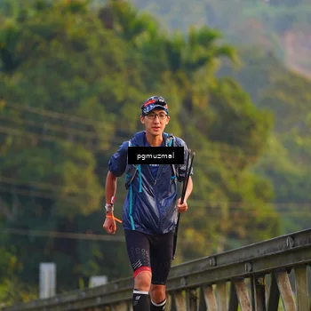Runner Photo 5284565
