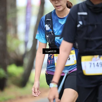 Runner Photo 5284566