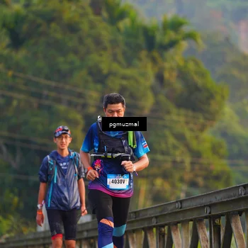 Runner Photo 5284569