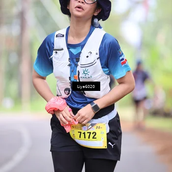 Runner Photo 5284574