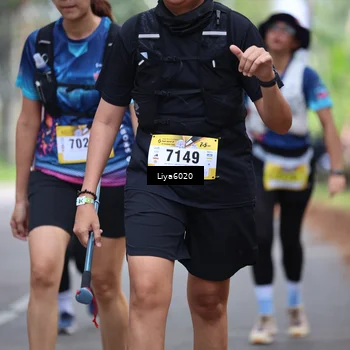 Runner Photo 5284575