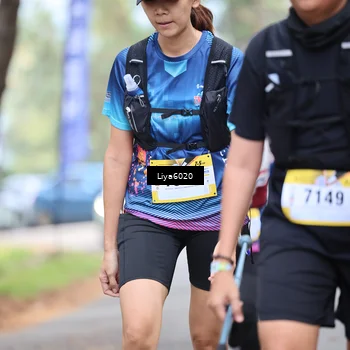 Runner Photo 5284582