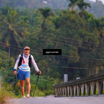 Runner Photo 5284583