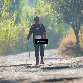 Runner Photo 5284584
