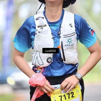 Runner Photo 5284587