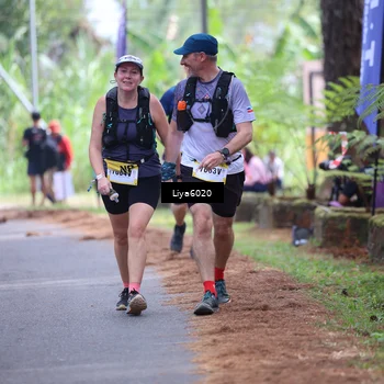 Runner Photo 5284588