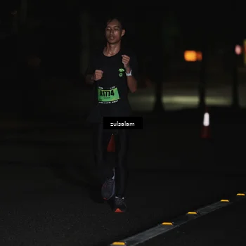 Runner Photo 5284591