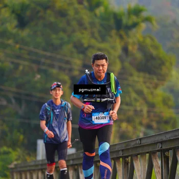 Runner Photo 5284592