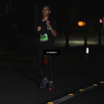 Runner Photo 5284596