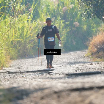 Runner Photo 5284600