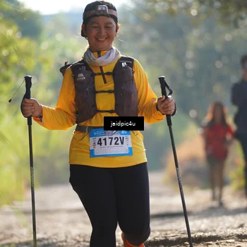 Runner Photo 5284601