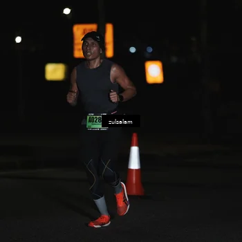 Runner Photo 5284606