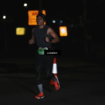 Runner Photo 5284608