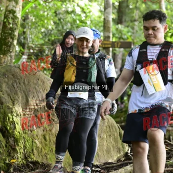 Runner Photo 528461
