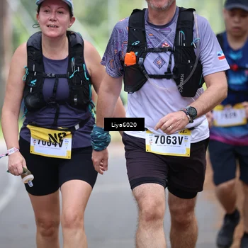Runner Photo 5284610