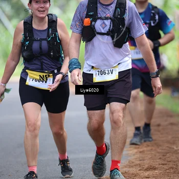 Runner Photo 5284613