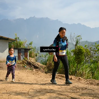 Runner Photo 5284614