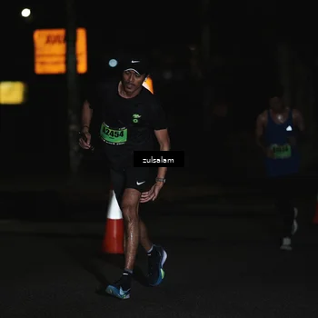 Runner Photo 5284615