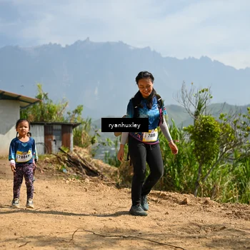 Runner Photo 5284616