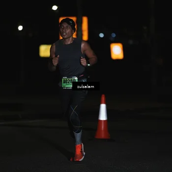Runner Photo 5284618