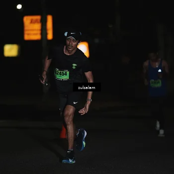 Runner Photo 5284619