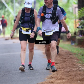 Runner Photo 5284622